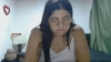 Capture at 2025-10-14 03:46:45