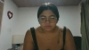 Capture at 2025-10-16 02:40:28