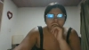 Capture at 2025-10-16 02:49:32