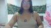 Oh_Kimmyy @Oh_Kimmyy webcam capture — Ample, Black hair, Brown eyes, Other, 25 yrs, Straight — tags: pvt, daddy, daddysgirl, BBW, curvy, smalltits, bigass, sexy, sweet, horny, pussy, smile, cum, 25, curvy, feet, allnatural, amateur, long hair, colombian, fat, lips, glases, office, latina