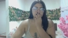 Oh_Kimmyy @Oh_Kimmyy webcam capture — Ample, Black hair, Brown eyes, Other, 25 yrs, Straight — tags: pvt, daddy, daddysgirl, BBW, curvy, smalltits, bigass, sexy, sweet, horny, pussy, smile, cum, 25, curvy, feet, allnatural, amateur, long hair, colombian, fat, lips, glases, office, latina