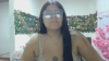Oh_Kimmyy @Oh_Kimmyy webcam capture — Ample, Black hair, Brown eyes, Other, 25 yrs, Straight — tags: pvt, daddy, daddysgirl, BBW, curvy, smalltits, bigass, sexy, sweet, horny, pussy, smile, cum, 25, curvy, feet, allnatural, amateur, long hair, colombian, fat, lips, glases, office, latina