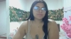 Oh_Kimmyy @Oh_Kimmyy webcam capture — Ample, Black hair, Brown eyes, Other, 25 yrs, Straight — tags: pvt, daddy, daddysgirl, BBW, curvy, smalltits, bigass, sexy, sweet, horny, pussy, smile, cum, 25, curvy, feet, allnatural, amateur, long hair, colombian, fat, lips, glases, office, latina