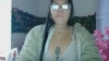 Oh_Kimmyy @Oh_Kimmyy webcam capture — Ample, Black hair, Brown eyes, Other, 25 yrs, Straight — tags: pvt, daddy, daddysgirl, BBW, curvy, smalltits, bigass, sexy, sweet, horny, pussy, smile, cum, 25, curvy, feet, allnatural, amateur, long hair, colombian, fat, lips, glases, office, latina