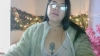 Oh_Kimmyy @Oh_Kimmyy webcam capture — Ample, Black hair, Brown eyes, Other, 25 yrs, Straight — tags: pvt, daddy, daddysgirl, BBW, curvy, smalltits, bigass, sexy, sweet, horny, pussy, smile, cum, 25, curvy, feet, allnatural, amateur, long hair, colombian, fat, lips, glases, office, latina