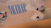 Capture at 2025-10-11 20:17:32