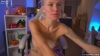Ohbabykelly @Ohbabykelly webcam capture — Slim/Petite, Blonde hair, Brown eyes, Caucasian, 24 yrs, Straight — tags: squirt, anal, natural body, naked, pussy, hairy, small ass, small tits, sexy, schoolgirl, blowjob, long legs, perky tits, daddy, sugarbaby, skype, blonde, tan, fit, financial domination, mistress, natural, dominant, landing strip, horny, feet, dancer, tattoos, cam2cam, roleplay, femdom, heels