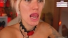 Ohbabykelly @Ohbabykelly webcam capture — Slim/Petite, Blonde hair, Brown eyes, Caucasian, 24 yrs, Straight — tags: squirt, anal, natural body, naked, pussy, hairy, small ass, small tits, sexy, schoolgirl, blowjob, long legs, perky tits, daddy, sugarbaby, skype, blonde, tan, fit, financial domination, mistress, natural, dominant, landing strip, horny, feet, dancer, tattoos, cam2cam, roleplay, femdom, heels