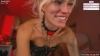 Ohbabykelly @Ohbabykelly webcam capture — Slim/Petite, Blonde hair, Brown eyes, Caucasian, 24 yrs, Straight — tags: squirt, anal, natural body, naked, pussy, hairy, small ass, small tits, sexy, schoolgirl, blowjob, long legs, perky tits, daddy, sugarbaby, skype, blonde, tan, fit, financial domination, mistress, natural, dominant, landing strip, horny, feet, dancer, tattoos, cam2cam, roleplay, femdom, heels