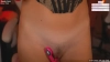 Ohbabykelly @Ohbabykelly webcam capture — Slim/Petite, Blonde hair, Brown eyes, Caucasian, 24 yrs, Straight — tags: squirt, anal, natural body, naked, pussy, hairy, small ass, small tits, sexy, schoolgirl, blowjob, long legs, perky tits, daddy, sugarbaby, skype, blonde, tan, fit, financial domination, mistress, natural, dominant, landing strip, horny, feet, dancer, tattoos, cam2cam, roleplay, femdom, heels