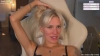 Ohbabykelly @Ohbabykelly webcam capture — Slim/Petite, Blonde hair, Brown eyes, Caucasian, 24 yrs, Straight — tags: squirt, anal, natural body, naked, pussy, hairy, small ass, small tits, sexy, schoolgirl, blowjob, long legs, perky tits, daddy, sugarbaby, skype, blonde, tan, fit, financial domination, mistress, natural, dominant, landing strip, horny, feet, dancer, tattoos, cam2cam, roleplay, femdom, heels