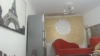 Capture at 2025-10-15 08:14:07