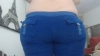 Ohhhhxo @Ohhhhxo webcam capture — Black hair, Green eyes, Straight — tags: sexy, white, big tits, big ass, flash, hairy, dildo, fingering, squirt, cum, orgasm, multi orgasm, horny, lovense lush, lovense hush, oil body, flash, lotion, selling panties, hitachi, anal play, private, fingering, naked, flash