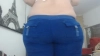 Ohhhhxo @Ohhhhxo webcam capture — Black hair, Green eyes, Straight — tags: sexy, white, big tits, big ass, flash, hairy, dildo, fingering, squirt, cum, orgasm, multi orgasm, horny, lovense lush, lovense hush, oil body, flash, lotion, selling panties, hitachi, anal play, private, fingering, naked, flash