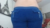 Ohhhhxo @Ohhhhxo webcam capture — Black hair, Green eyes, Straight — tags: sexy, white, big tits, big ass, flash, hairy, dildo, fingering, squirt, cum, orgasm, multi orgasm, horny, lovense lush, lovense hush, oil body, flash, lotion, selling panties, hitachi, anal play, private, fingering, naked, flash