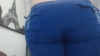 Ohhhhxo @Ohhhhxo webcam capture — Black hair, Green eyes, Straight — tags: sexy, white, big tits, big ass, flash, hairy, dildo, fingering, squirt, cum, orgasm, multi orgasm, horny, lovense lush, lovense hush, oil body, flash, lotion, selling panties, hitachi, anal play, private, fingering, naked, flash