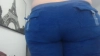 Ohhhhxo @Ohhhhxo webcam capture — Black hair, Green eyes, Straight — tags: sexy, white, big tits, big ass, flash, hairy, dildo, fingering, squirt, cum, orgasm, multi orgasm, horny, lovense lush, lovense hush, oil body, flash, lotion, selling panties, hitachi, anal play, private, fingering, naked, flash