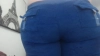 Ohhhhxo @Ohhhhxo webcam capture — Black hair, Green eyes, Straight — tags: sexy, white, big tits, big ass, flash, hairy, dildo, fingering, squirt, cum, orgasm, multi orgasm, horny, lovense lush, lovense hush, oil body, flash, lotion, selling panties, hitachi, anal play, private, fingering, naked, flash