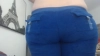 Ohhhhxo @Ohhhhxo webcam capture — Black hair, Green eyes, Straight — tags: sexy, white, big tits, big ass, flash, hairy, dildo, fingering, squirt, cum, orgasm, multi orgasm, horny, lovense lush, lovense hush, oil body, flash, lotion, selling panties, hitachi, anal play, private, fingering, naked, flash