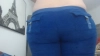Ohhhhxo @Ohhhhxo webcam capture — Black hair, Green eyes, Straight — tags: sexy, white, big tits, big ass, flash, hairy, dildo, fingering, squirt, cum, orgasm, multi orgasm, horny, lovense lush, lovense hush, oil body, flash, lotion, selling panties, hitachi, anal play, private, fingering, naked, flash