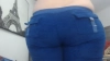 Ohhhhxo @Ohhhhxo webcam capture — Black hair, Green eyes, Straight — tags: sexy, white, big tits, big ass, flash, hairy, dildo, fingering, squirt, cum, orgasm, multi orgasm, horny, lovense lush, lovense hush, oil body, flash, lotion, selling panties, hitachi, anal play, private, fingering, naked, flash