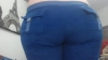 Ohhhhxo @Ohhhhxo webcam capture — Black hair, Green eyes, Straight — tags: sexy, white, big tits, big ass, flash, hairy, dildo, fingering, squirt, cum, orgasm, multi orgasm, horny, lovense lush, lovense hush, oil body, flash, lotion, selling panties, hitachi, anal play, private, fingering, naked, flash