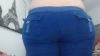 Ohhhhxo @Ohhhhxo webcam capture — Black hair, Green eyes, Straight — tags: sexy, white, big tits, big ass, flash, hairy, dildo, fingering, squirt, cum, orgasm, multi orgasm, horny, lovense lush, lovense hush, oil body, flash, lotion, selling panties, hitachi, anal play, private, fingering, naked, flash
