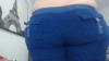 Ohhhhxo @Ohhhhxo webcam capture — Black hair, Green eyes, Straight — tags: sexy, white, big tits, big ass, flash, hairy, dildo, fingering, squirt, cum, orgasm, multi orgasm, horny, lovense lush, lovense hush, oil body, flash, lotion, selling panties, hitachi, anal play, private, fingering, naked, flash