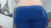 Ohhhhxo @Ohhhhxo webcam capture — Black hair, Green eyes, Straight — tags: sexy, white, big tits, big ass, flash, hairy, dildo, fingering, squirt, cum, orgasm, multi orgasm, horny, lovense lush, lovense hush, oil body, flash, lotion, selling panties, hitachi, anal play, private, fingering, naked, flash