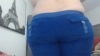 Ohhhhxo @Ohhhhxo webcam capture — Black hair, Green eyes, Straight — tags: sexy, white, big tits, big ass, flash, hairy, dildo, fingering, squirt, cum, orgasm, multi orgasm, horny, lovense lush, lovense hush, oil body, flash, lotion, selling panties, hitachi, anal play, private, fingering, naked, flash