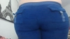 Ohhhhxo @Ohhhhxo webcam capture — Black hair, Green eyes, Straight — tags: sexy, white, big tits, big ass, flash, hairy, dildo, fingering, squirt, cum, orgasm, multi orgasm, horny, lovense lush, lovense hush, oil body, flash, lotion, selling panties, hitachi, anal play, private, fingering, naked, flash