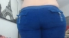 Ohhhhxo @Ohhhhxo webcam capture — Black hair, Green eyes, Straight — tags: sexy, white, big tits, big ass, flash, hairy, dildo, fingering, squirt, cum, orgasm, multi orgasm, horny, lovense lush, lovense hush, oil body, flash, lotion, selling panties, hitachi, anal play, private, fingering, naked, flash