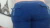 Ohhhhxo @Ohhhhxo webcam capture — Black hair, Green eyes, Straight — tags: sexy, white, big tits, big ass, flash, hairy, dildo, fingering, squirt, cum, orgasm, multi orgasm, horny, lovense lush, lovense hush, oil body, flash, lotion, selling panties, hitachi, anal play, private, fingering, naked, flash