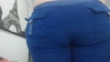 Ohhhhxo @Ohhhhxo webcam capture — Black hair, Green eyes, Straight — tags: sexy, white, big tits, big ass, flash, hairy, dildo, fingering, squirt, cum, orgasm, multi orgasm, horny, lovense lush, lovense hush, oil body, flash, lotion, selling panties, hitachi, anal play, private, fingering, naked, flash