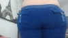 Ohhhhxo @Ohhhhxo webcam capture — Black hair, Green eyes, Straight — tags: sexy, white, big tits, big ass, flash, hairy, dildo, fingering, squirt, cum, orgasm, multi orgasm, horny, lovense lush, lovense hush, oil body, flash, lotion, selling panties, hitachi, anal play, private, fingering, naked, flash