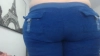 Ohhhhxo @Ohhhhxo webcam capture — Black hair, Green eyes, Straight — tags: sexy, white, big tits, big ass, flash, hairy, dildo, fingering, squirt, cum, orgasm, multi orgasm, horny, lovense lush, lovense hush, oil body, flash, lotion, selling panties, hitachi, anal play, private, fingering, naked, flash