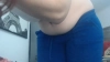 Ohhhhxo @Ohhhhxo webcam capture — Black hair, Green eyes, Straight — tags: sexy, white, big tits, big ass, flash, hairy, dildo, fingering, squirt, cum, orgasm, multi orgasm, horny, lovense lush, lovense hush, oil body, flash, lotion, selling panties, hitachi, anal play, private, fingering, naked, flash