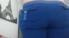 Ohhhhxo @Ohhhhxo webcam capture — Black hair, Green eyes, Straight — tags: sexy, white, big tits, big ass, flash, hairy, dildo, fingering, squirt, cum, orgasm, multi orgasm, horny, lovense lush, lovense hush, oil body, flash, lotion, selling panties, hitachi, anal play, private, fingering, naked, flash