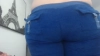 Ohhhhxo @Ohhhhxo webcam capture — Black hair, Green eyes, Straight — tags: sexy, white, big tits, big ass, flash, hairy, dildo, fingering, squirt, cum, orgasm, multi orgasm, horny, lovense lush, lovense hush, oil body, flash, lotion, selling panties, hitachi, anal play, private, fingering, naked, flash