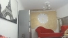 Ohhhhxo @Ohhhhxo webcam capture — Black hair, Green eyes, Straight — tags: sexy, white, big tits, big ass, flash, hairy, dildo, fingering, squirt, cum, orgasm, multi orgasm, horny, lovense lush, lovense hush, oil body, flash, lotion, selling panties, hitachi, anal play, private, fingering, naked, flash