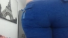 Ohhhhxo @Ohhhhxo webcam capture — Black hair, Green eyes, Straight — tags: sexy, white, big tits, big ass, flash, hairy, dildo, fingering, squirt, cum, orgasm, multi orgasm, horny, lovense lush, lovense hush, oil body, flash, lotion, selling panties, hitachi, anal play, private, fingering, naked, flash