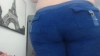 Ohhhhxo @Ohhhhxo webcam capture — Black hair, Green eyes, Straight — tags: sexy, white, big tits, big ass, flash, hairy, dildo, fingering, squirt, cum, orgasm, multi orgasm, horny, lovense lush, lovense hush, oil body, flash, lotion, selling panties, hitachi, anal play, private, fingering, naked, flash