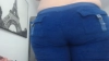 Ohhhhxo @Ohhhhxo webcam capture — Black hair, Green eyes, Straight — tags: sexy, white, big tits, big ass, flash, hairy, dildo, fingering, squirt, cum, orgasm, multi orgasm, horny, lovense lush, lovense hush, oil body, flash, lotion, selling panties, hitachi, anal play, private, fingering, naked, flash