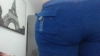 Ohhhhxo @Ohhhhxo webcam capture — Black hair, Green eyes, Straight — tags: sexy, white, big tits, big ass, flash, hairy, dildo, fingering, squirt, cum, orgasm, multi orgasm, horny, lovense lush, lovense hush, oil body, flash, lotion, selling panties, hitachi, anal play, private, fingering, naked, flash