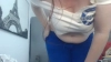 Ohhhhxo @Ohhhhxo webcam capture — Black hair, Green eyes, Straight — tags: sexy, white, big tits, big ass, flash, hairy, dildo, fingering, squirt, cum, orgasm, multi orgasm, horny, lovense lush, lovense hush, oil body, flash, lotion, selling panties, hitachi, anal play, private, fingering, naked, flash