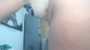 Ohhhhxo @Ohhhhxo webcam capture — Black hair, Green eyes, Straight — tags: sexy, white, big tits, big ass, flash, hairy, dildo, fingering, squirt, cum, orgasm, multi orgasm, horny, lovense lush, lovense hush, oil body, flash, lotion, selling panties, hitachi, anal play, private, fingering, naked, flash