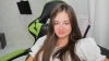 Oladushek18 @Oladushek18 webcam capture — Blonde hair, Brown eyes, 24 yrs, Straight — tags: natural, bigboobs, young, sweet, new, sexy, cute, dance, private, shaved, hot, pussy, ass, beautiful, smart, feet, masturbation, tease, teen, natural tits, naked, legs, big tits, pretty