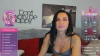 OliMills @OliMills webcam capture — Athletic, Black hair, Blue eyes, Various, 33 yrs, Bisexual — tags: allnatural, amateur, hard anal ATM, ass anal fingers, bdsm, blowjob deepthroat bj, brunette, cum, creamy cream pie, dildo toys, dirtytalk, feet, sub slave submissive, horny, longhair, lovense lush control, messy sloppy, masturbation, milf, naughty, nude naked tease, muscular tanned, orgasm, spanking paddle, pussyplay fingering, sensual sexy hot, oil show, smalltits, squirt, tattoo piercing, tits, skype show pvt