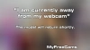 OliMills @OliMills webcam capture — Athletic, Black hair, Blue eyes, Various, 33 yrs, Bisexual — tags: allnatural, amateur, hard anal ATM, ass anal fingers, bdsm, blowjob deepthroat bj, brunette, cum, creamy cream pie, dildo toys, dirtytalk, feet, sub slave submissive, horny, longhair, lovense lush control, messy sloppy, masturbation, milf, naughty, nude naked tease, muscular tanned, orgasm, spanking paddle, pussyplay fingering, sensual sexy hot, oil show, smalltits, squirt, tattoo piercing, tits, skype show pvt