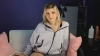 OliSunny @OliSunny webcam capture — Athletic, Multi hair, Brown eyes, 24 yrs, Straight — tags: natural, fetish, squirt, shaved, lovense lush, masturbation, anal, naughty, skype show, feet, private, bigass, deepthroat, stockings, roleplay, kinky, joi, bondage, fingering, dirty talk, bdsm, submissive, oil show, sph, double penetration, spanking, lingrie, femdom, goddess, slave, high heels, cum show